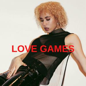 Love Games