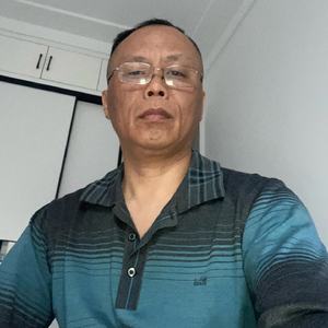 指尖流沙之伤与盼