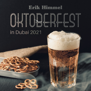 Hopfenerntefest