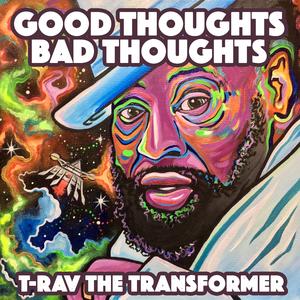 Good Thoughts, Bad Thoughts