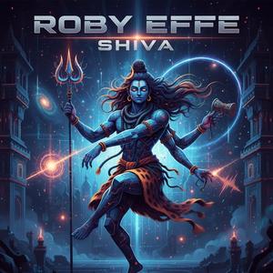 SHIVA