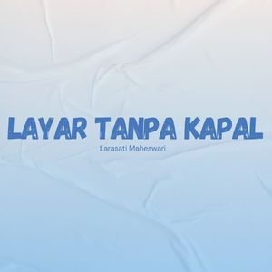 Nomaden Tanpa Cinta