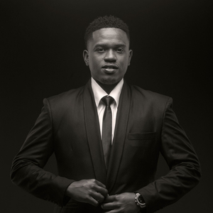 Kamata (feat. Guardian Angel)