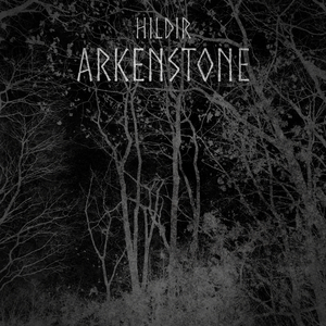 Arkenstone