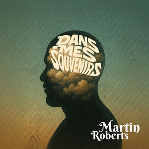 Dans mes souvenirs