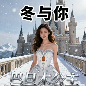 冬与你 (伤感版)