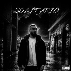 Solitario