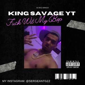 F**k Wit My Bop