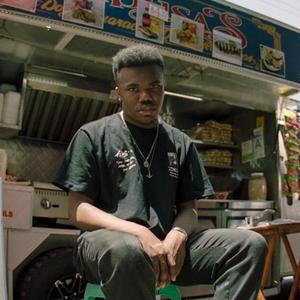 ［Free］"String"-Baby Keem Type Beat