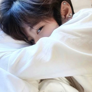 小约岸-阴霾_1（小约岸 remix）