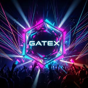 Gatex