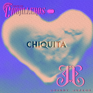 Chiquita