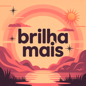 Brilha Mais