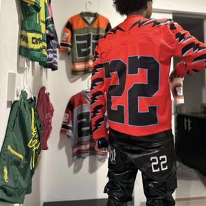 Selling These Things (Free Slatt Jump)