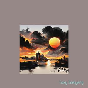 For the price of a heart roughened by love story