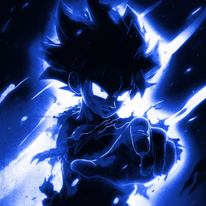 ULTRA INSTINTO FUNK (SUPER SLOWED)