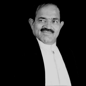 Azadi Khawra