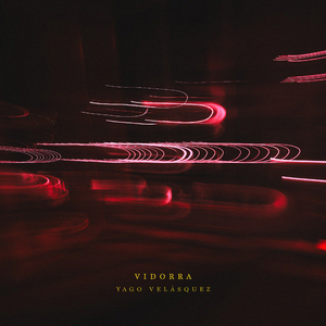 Vidorra