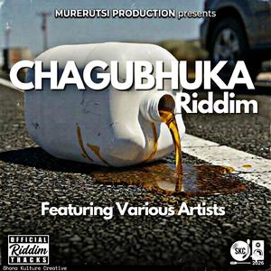 Riso (chagubuka riddim)