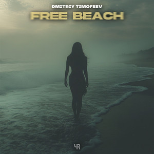 Free Beach