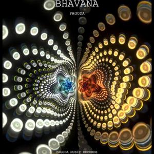 Animatronic (feat. YARI)