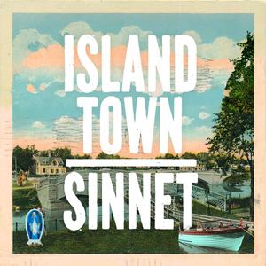 Island Town