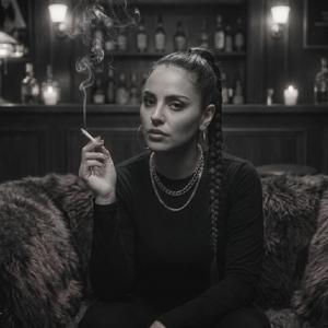 Nadie Más Te Querrá (feat. Mía Delmar)