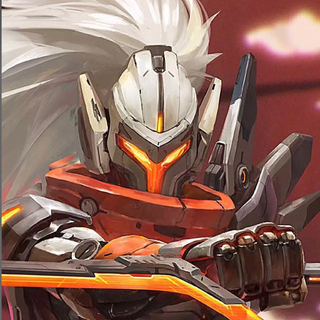 快手炸场专用BGM | 气氛火爆