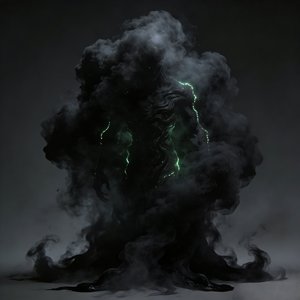 压强深渊 SSR(Slowed)