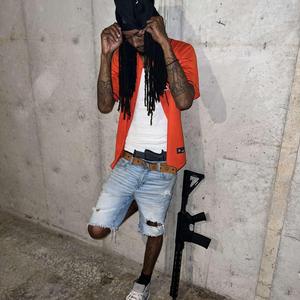 Let’s Talk About It