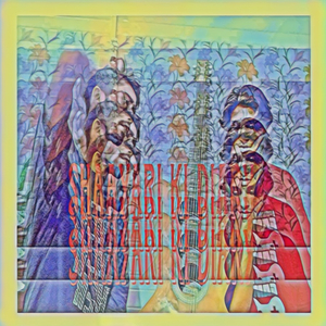 Shaayari Ki DIARY (Acoustic Version)