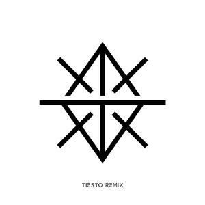 TARAKA (Tiësto Remix)