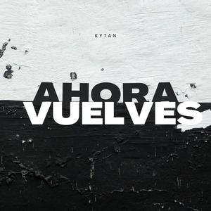 Ahora Vuelves