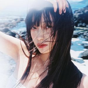 宝贝 - Y2K 许嵩 x Jung Kook x 周杰伦 暗恋 Type Beat