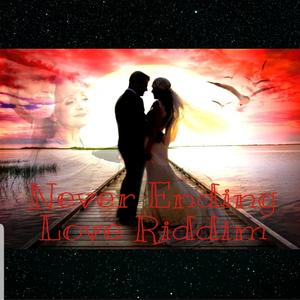 Never Ending Love