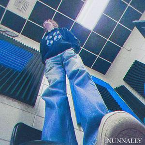 Someone Waiting for You