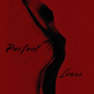Perfect lines
