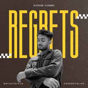 Regrets