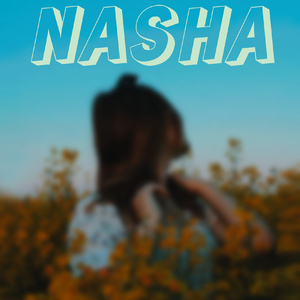 Nasha