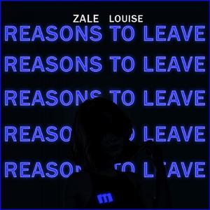 Reasons To Leave