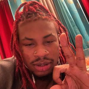 Thru The Rain (feat. Pablo Skywalkin & Robby)