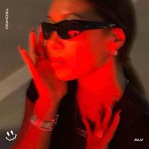 ALV (TECHNO)