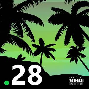 Twenty Eight