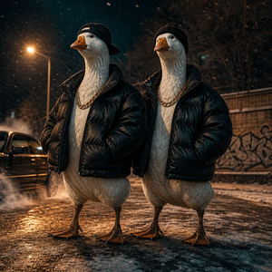 Mina ei taha veel magama jääda