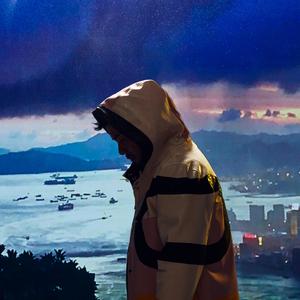 呜 (小肥 Modern Classic 2010-2020)