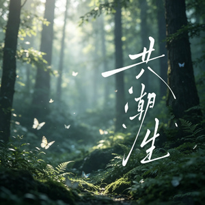 共潮生(合唱版)