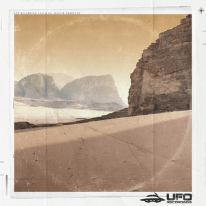 Voynich (Original Mix)