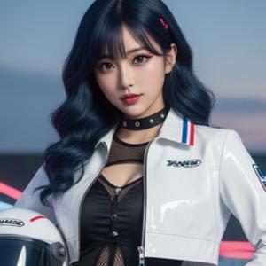 クロージングはまかせて