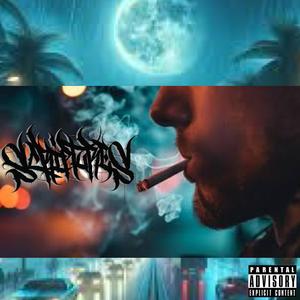 In The Street (feat. Muggz7, Exon & Lucy)