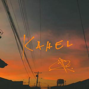 Kahel